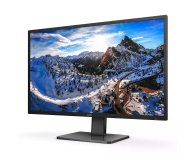 Philips 439P1/00 - 1169516 - zdjęcie 4